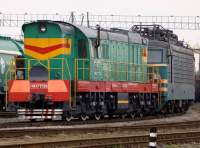  3-2339