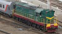 3-5806