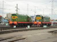 3-1474  3-3097