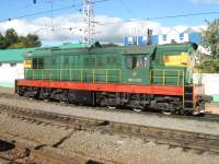 3-5000