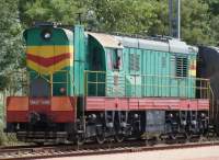 3-6466