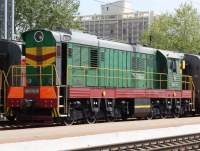 3-6079