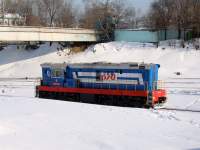 3-4342