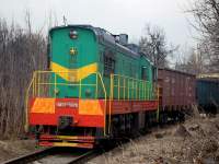 3-5078