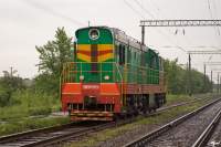 3-5713