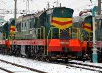 3-3438