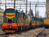  3-4264  