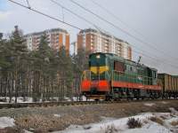 3-6233