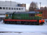 3-6037