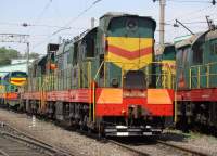 3-7046