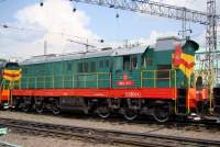 3-7044