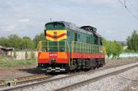3-504