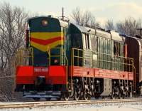 3-4809