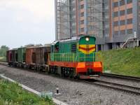 3-4129