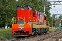3-6832