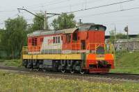 3-6570