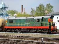  3-3920