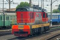 3-5073