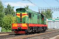 3-2307