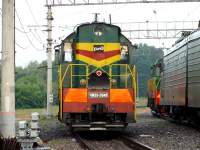 3-3940