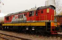 3-2072