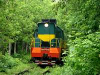 3-6242