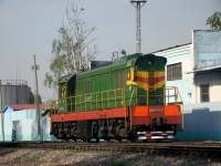  3-5237