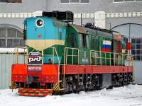 3-6235