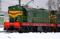 3-1148
