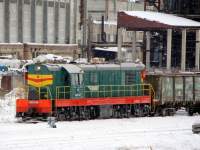 3-4341