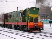 3-6232