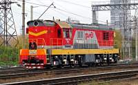3-3619