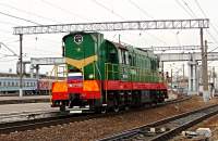 3-6561