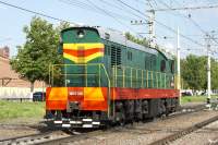 3-506