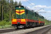 3-4488