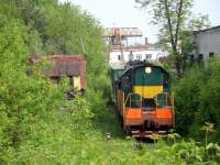 3-6233