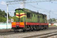 3-4921