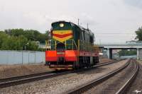 3-3201