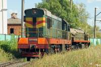 3-4822