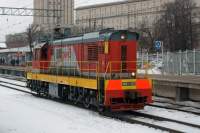 3-5079