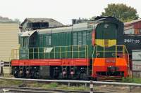 3-6811