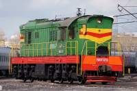 3-3233