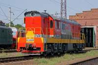 3-972