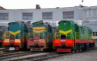 3-5071, 3-5184  3-6407