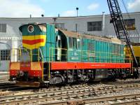 3-6509