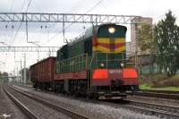 3-4293