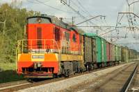 3-5501