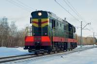 3-2614