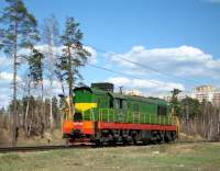 3-6229