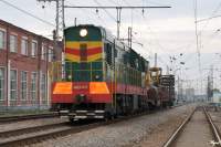 3-972